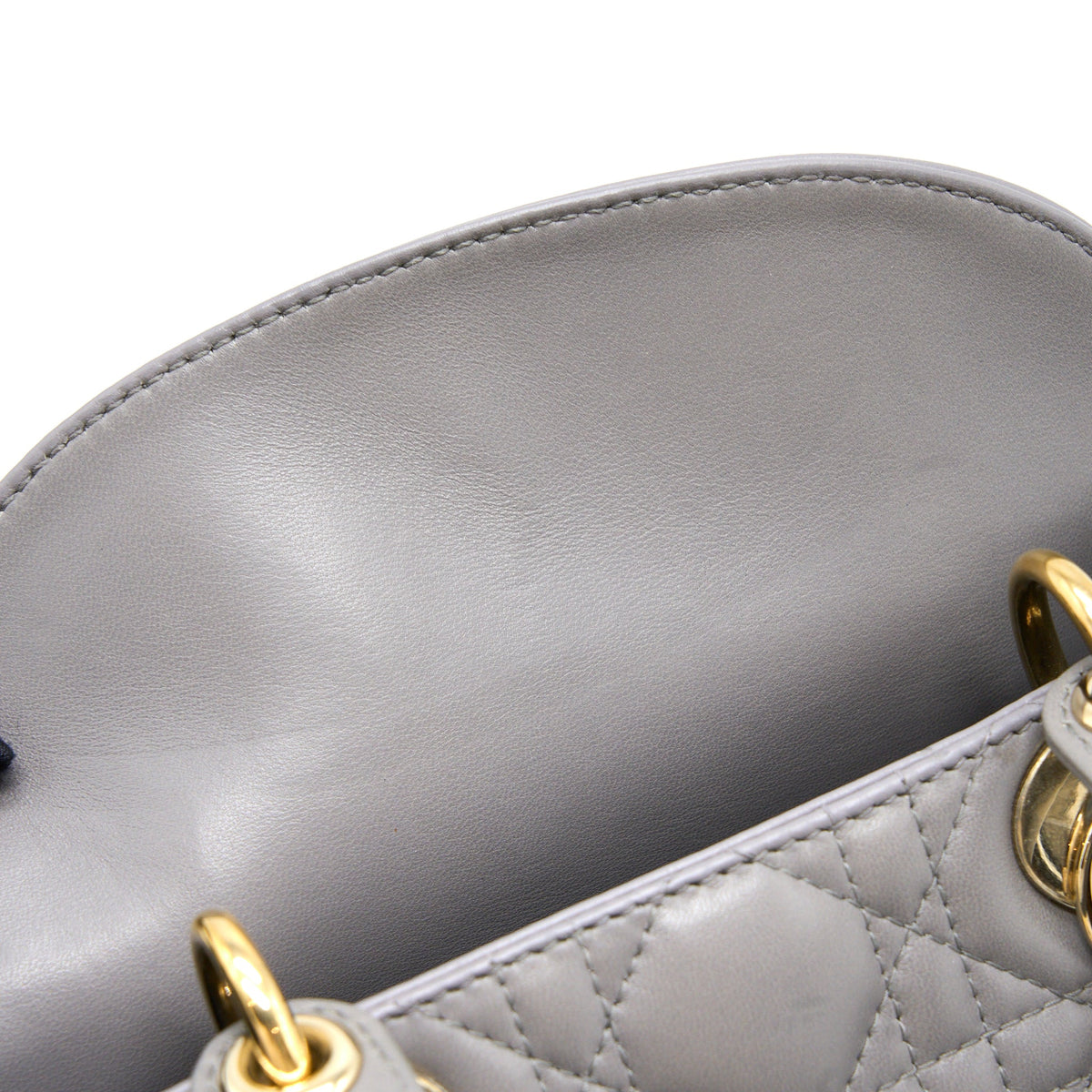 dior-small-lady-dior-my-abcdior-lambskin-grey-lghw