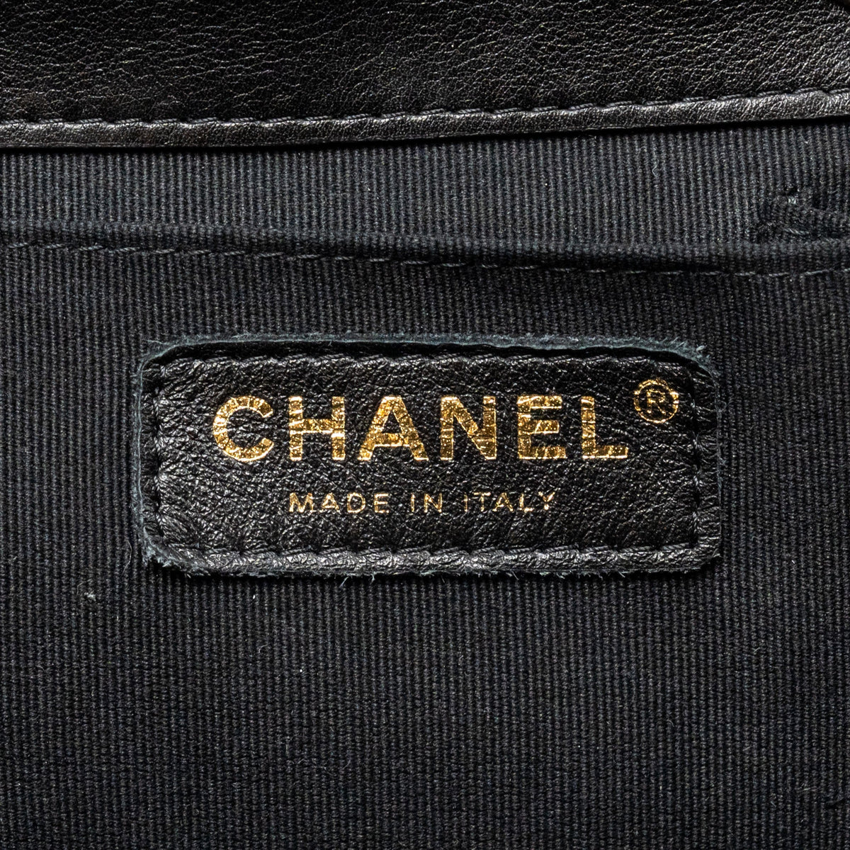 chanel-large-duma-backpack-calfskin-black-lghw-microchip