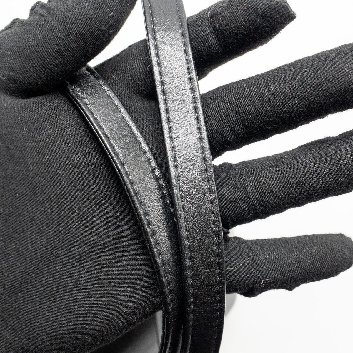 chanel-large-duma-backpack-calfskin-black-lghw-microchip