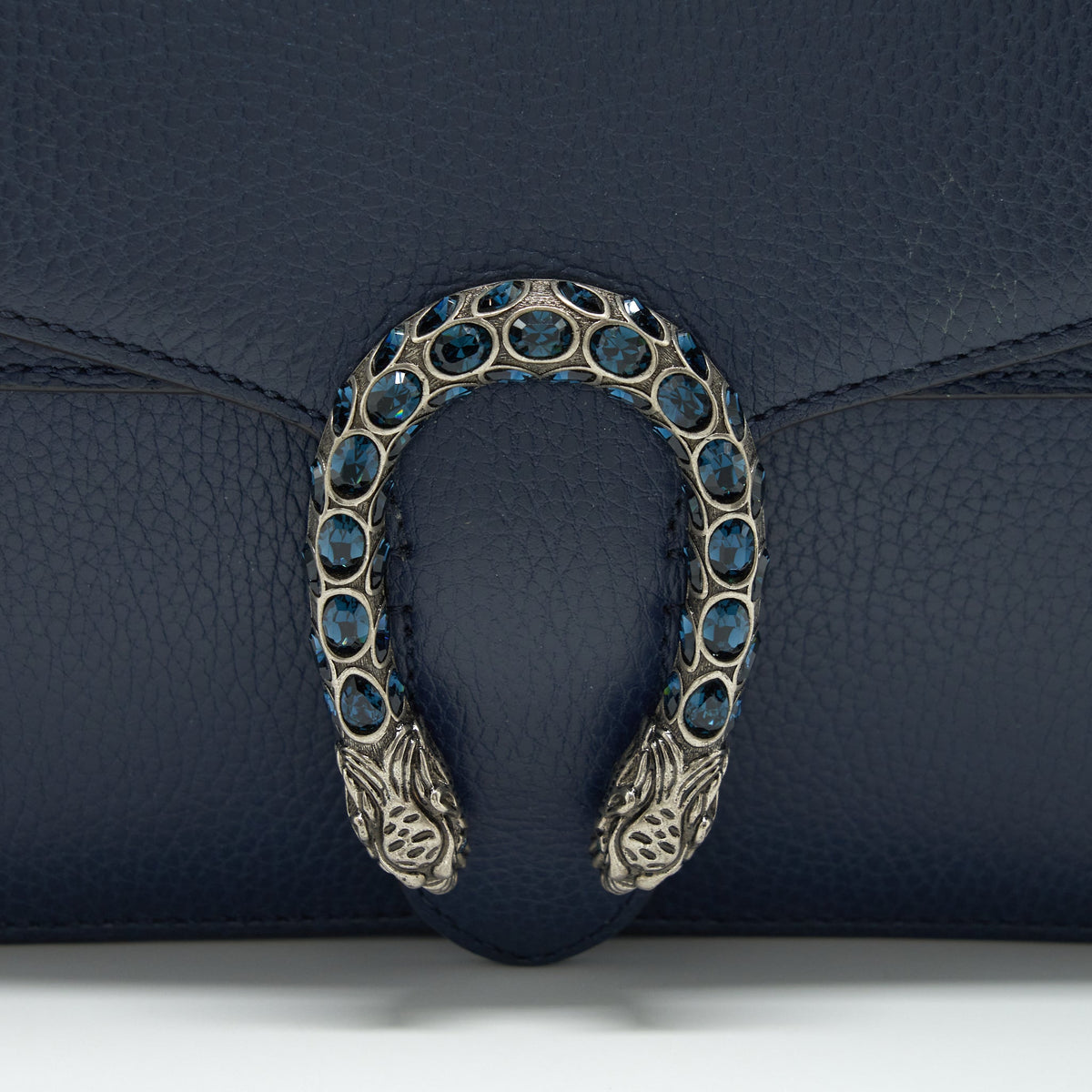 gucci-small-dionysus-shoulder-bag-navy-shw