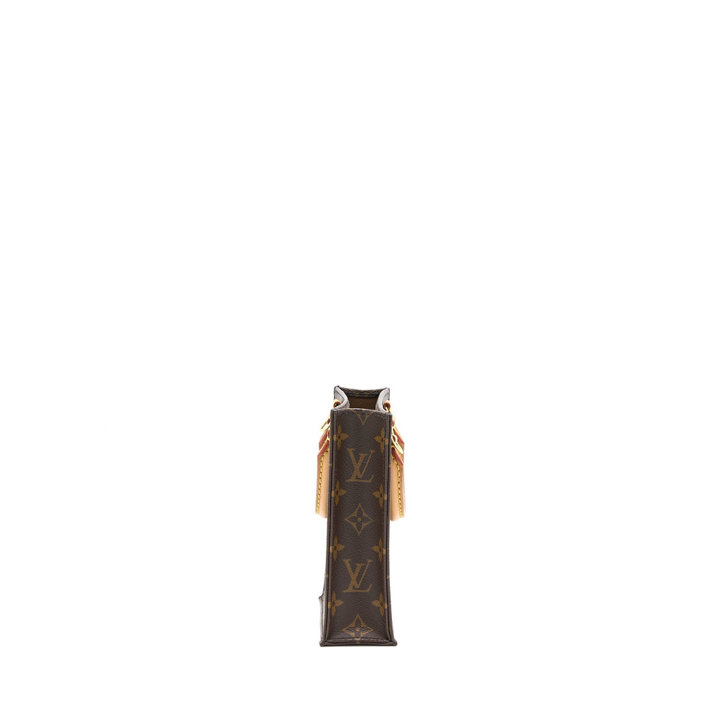 louis-vuitton-petit-sac-plat-monogram-canvas-ghw-5
