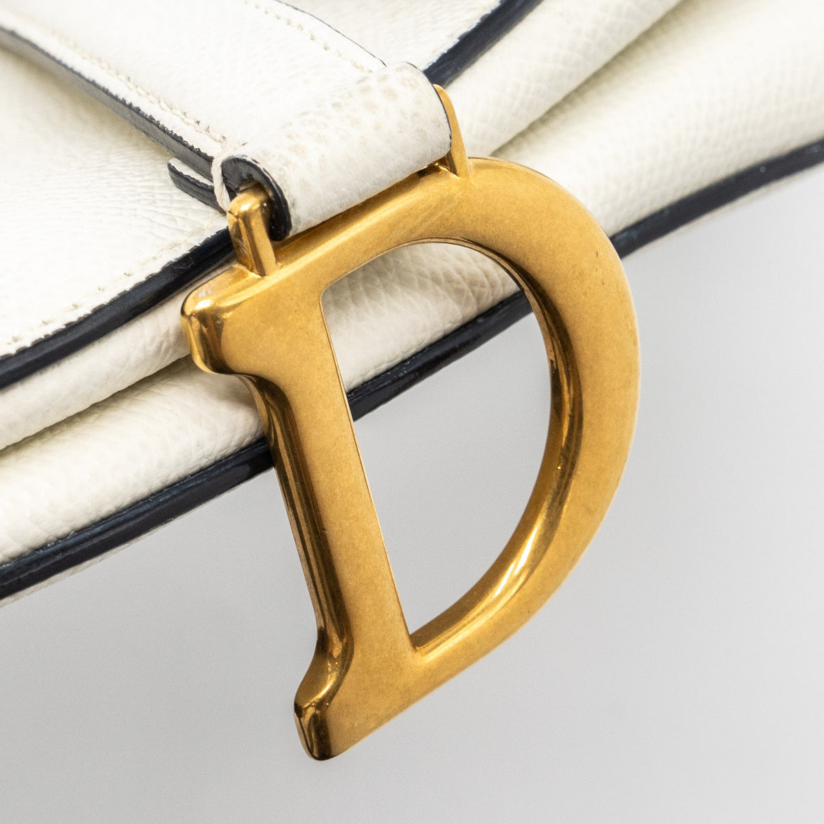 dior-mini-saddle-bag-calfskin-white-ghw