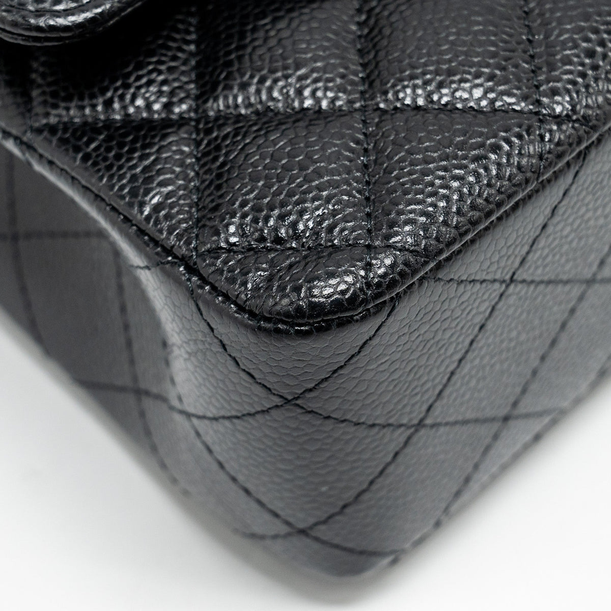 chanel-medium-classic-double-flap-bag-caviar-black-shw-microchip-3