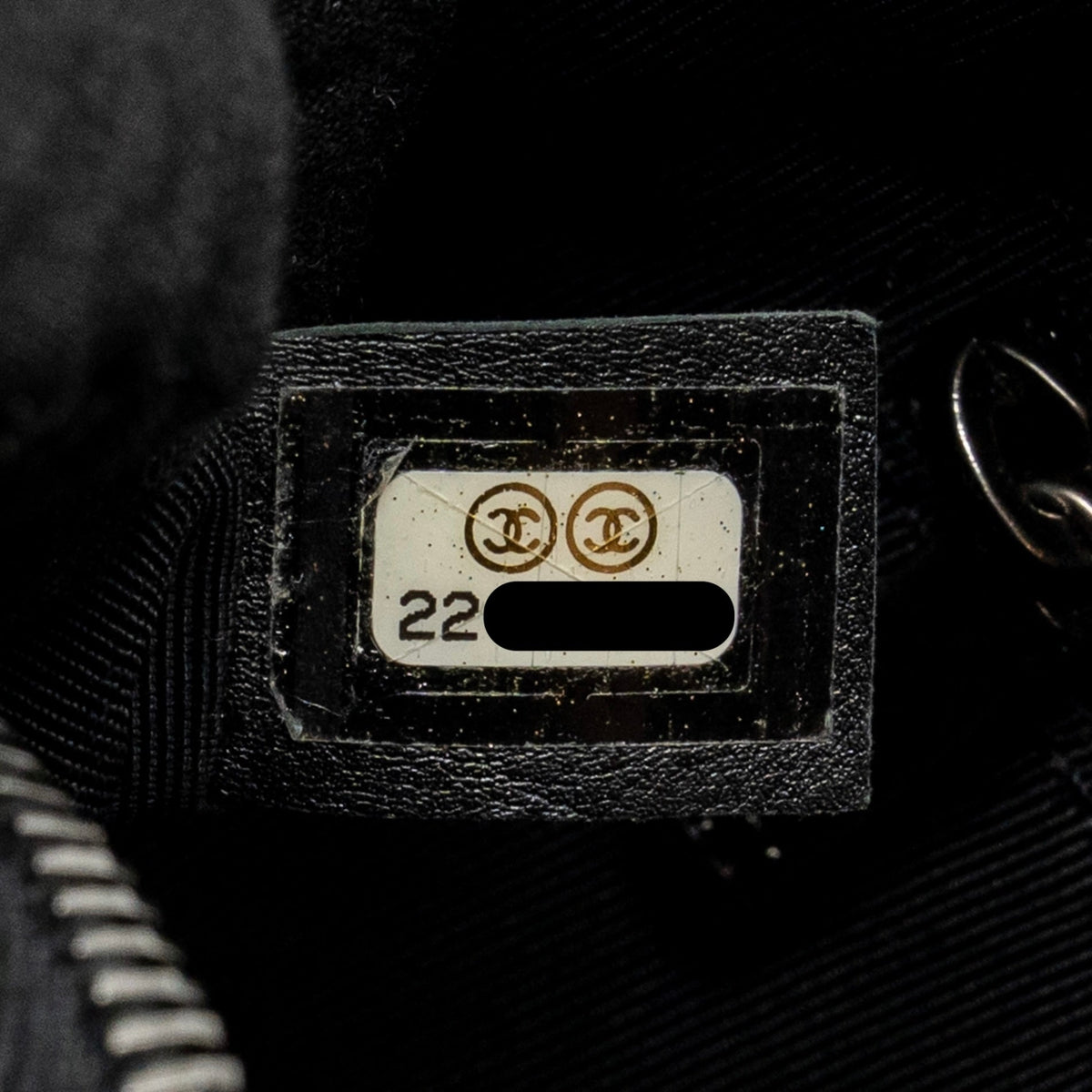 chanel-medium-casual-rock-flap-bag-grained-calfskin-black-ruthenium-hardware