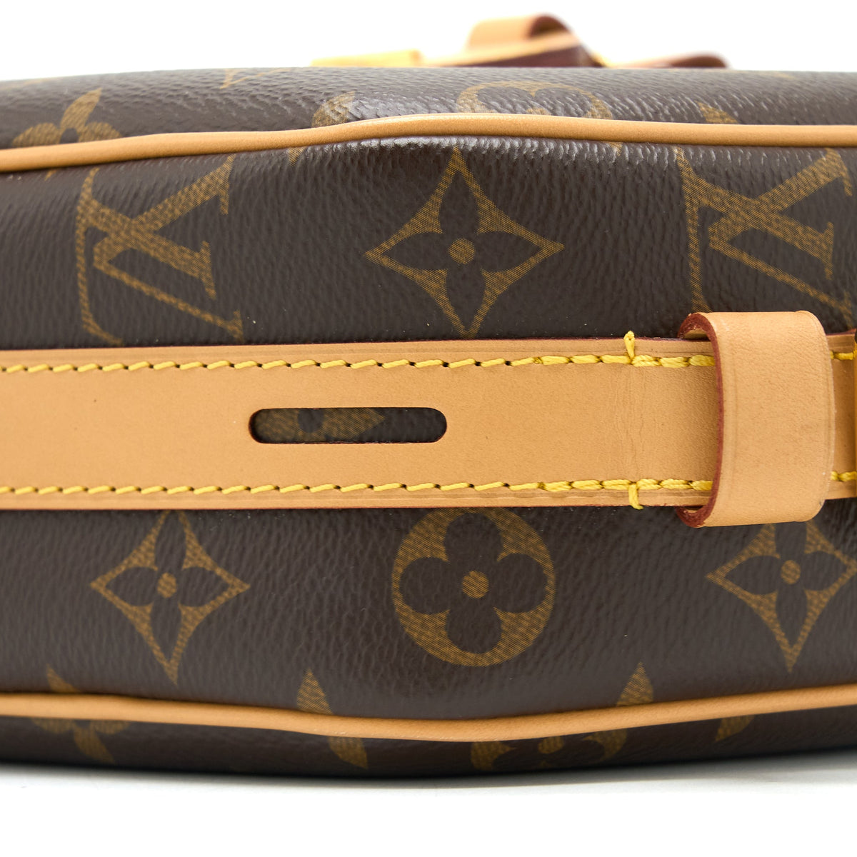 louis-vuitton-boite-chapeau-souple-mm-monogram-canvas-ghw-2