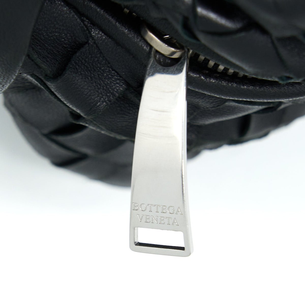 bottega-veneta-jodie-lambskin-black-shw