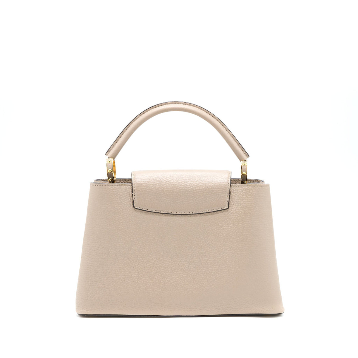 louis-vuitton-capucine-mm-taurillon-galet-ghw