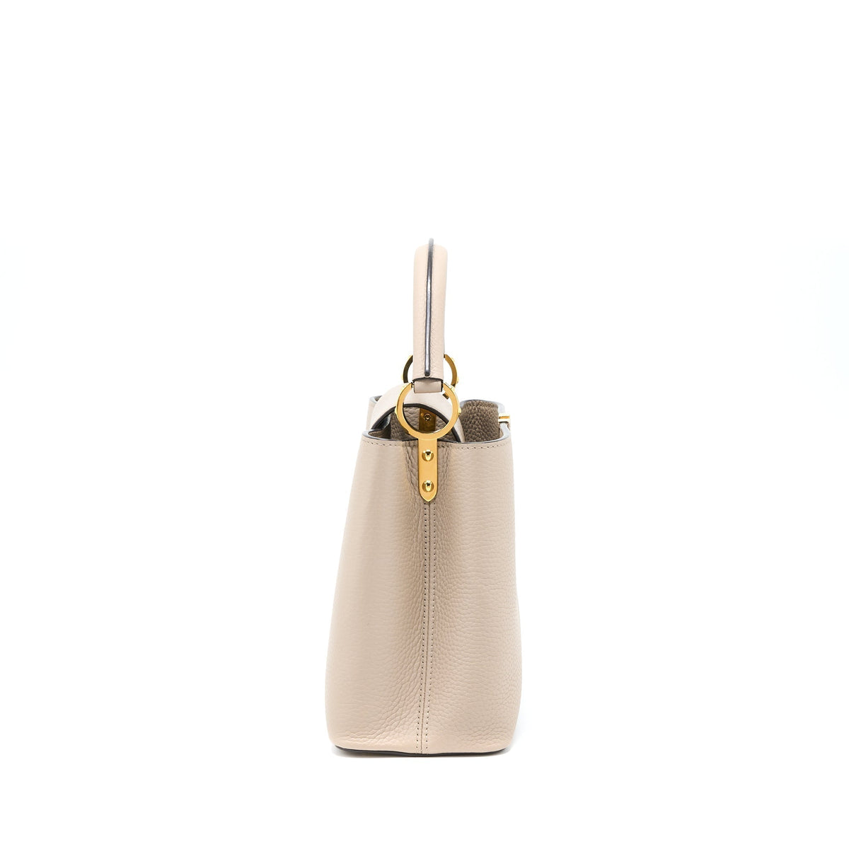 louis-vuitton-capucine-mm-taurillon-galet-ghw