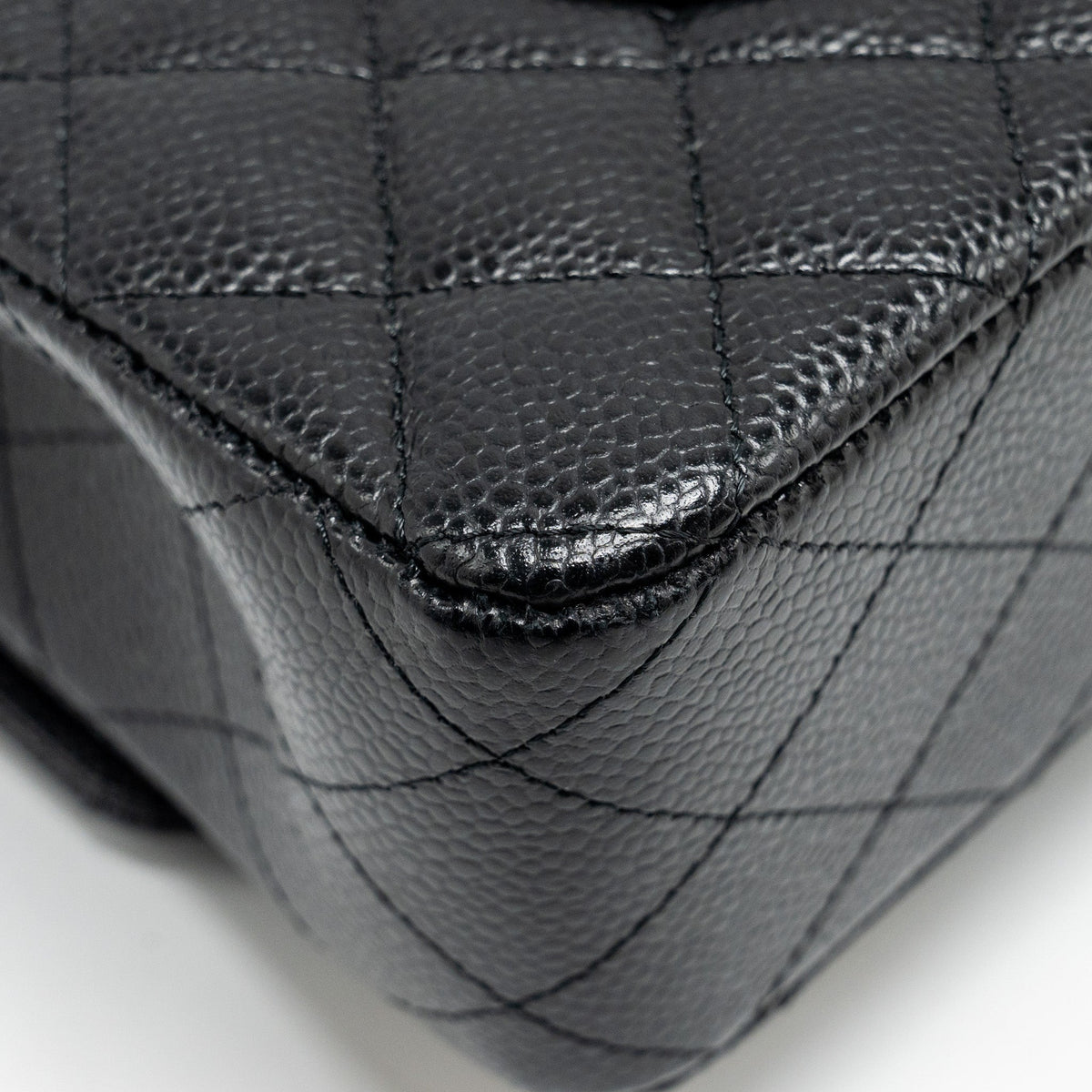 chanel-medium-classic-double-flap-bag-caviar-black-shw-microchip-3