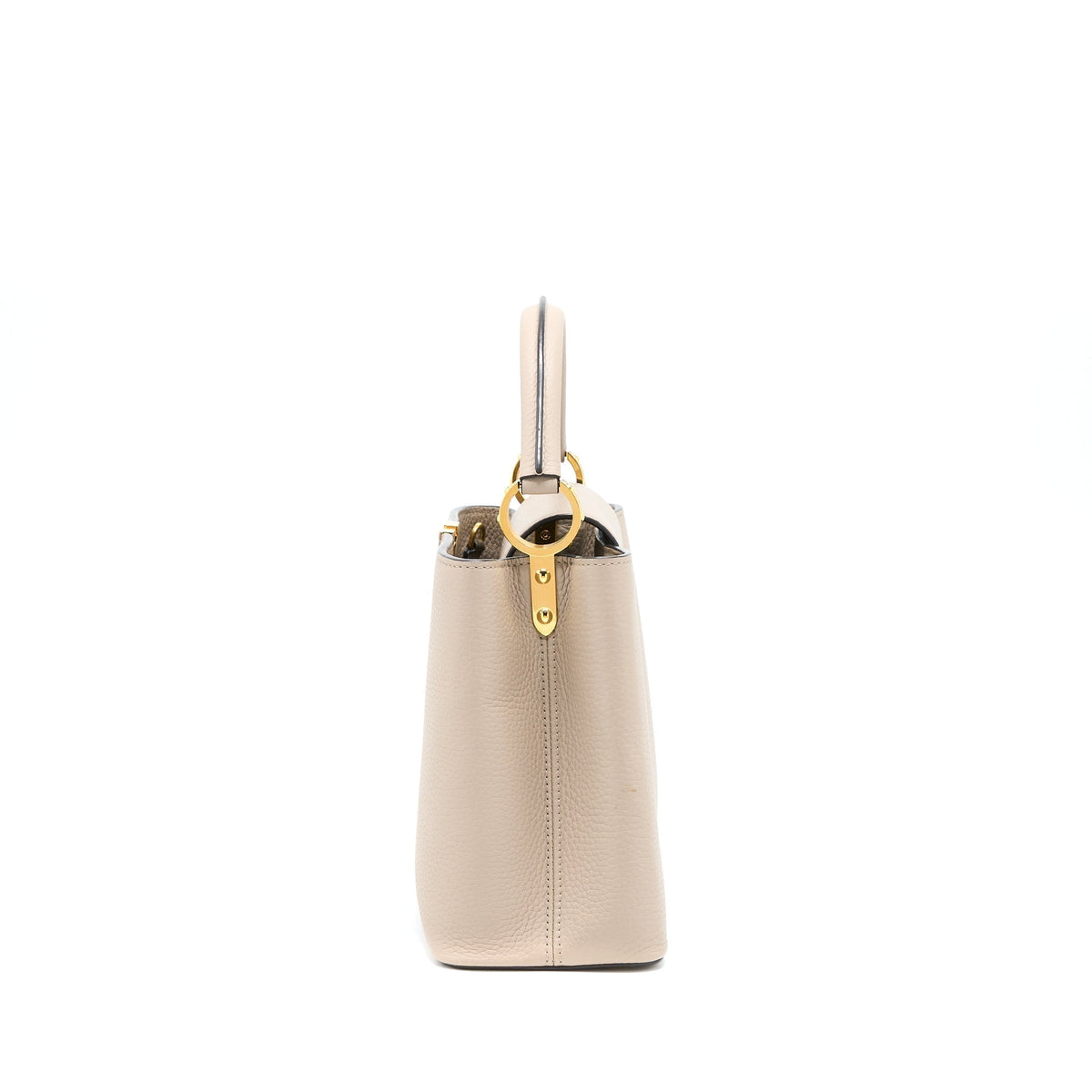 louis-vuitton-capucine-mm-taurillon-galet-ghw