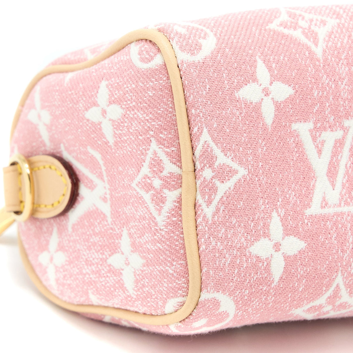 louis-vuitton-boite-chapeau-souple-mm-monogram-canvas-ghw-1