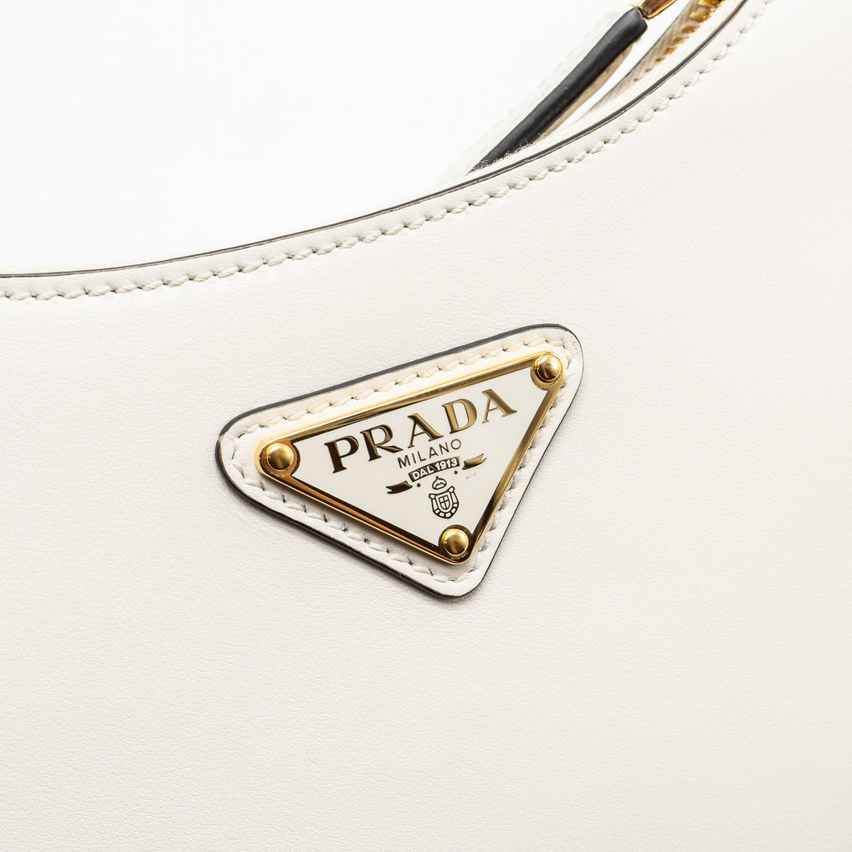 prada-arque-small-shoulder-bag-calfskin-white-ghw