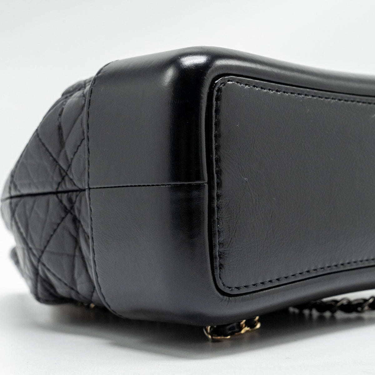 chanel-small-gabrielle-backpack-calfskin-black-multicolour-hardware-microchip-1