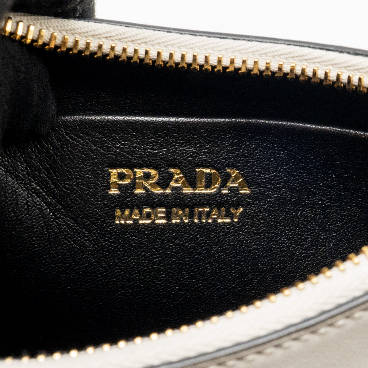 prada-arque-small-shoulder-bag-calfskin-white-ghw
