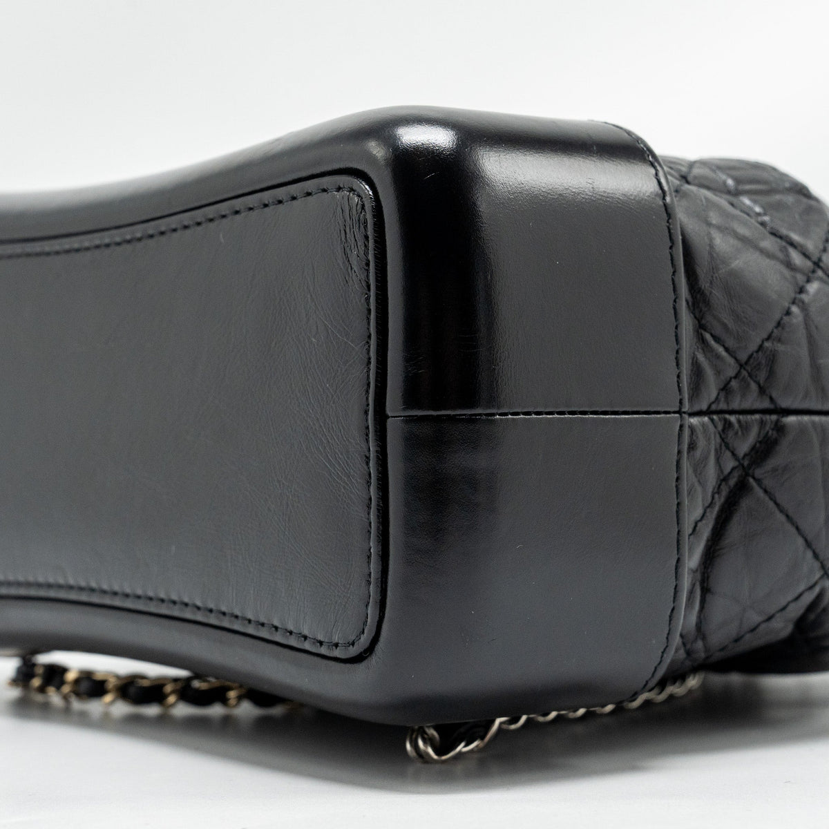 chanel-small-gabrielle-backpack-calfskin-black-multicolour-hardware-microchip-1