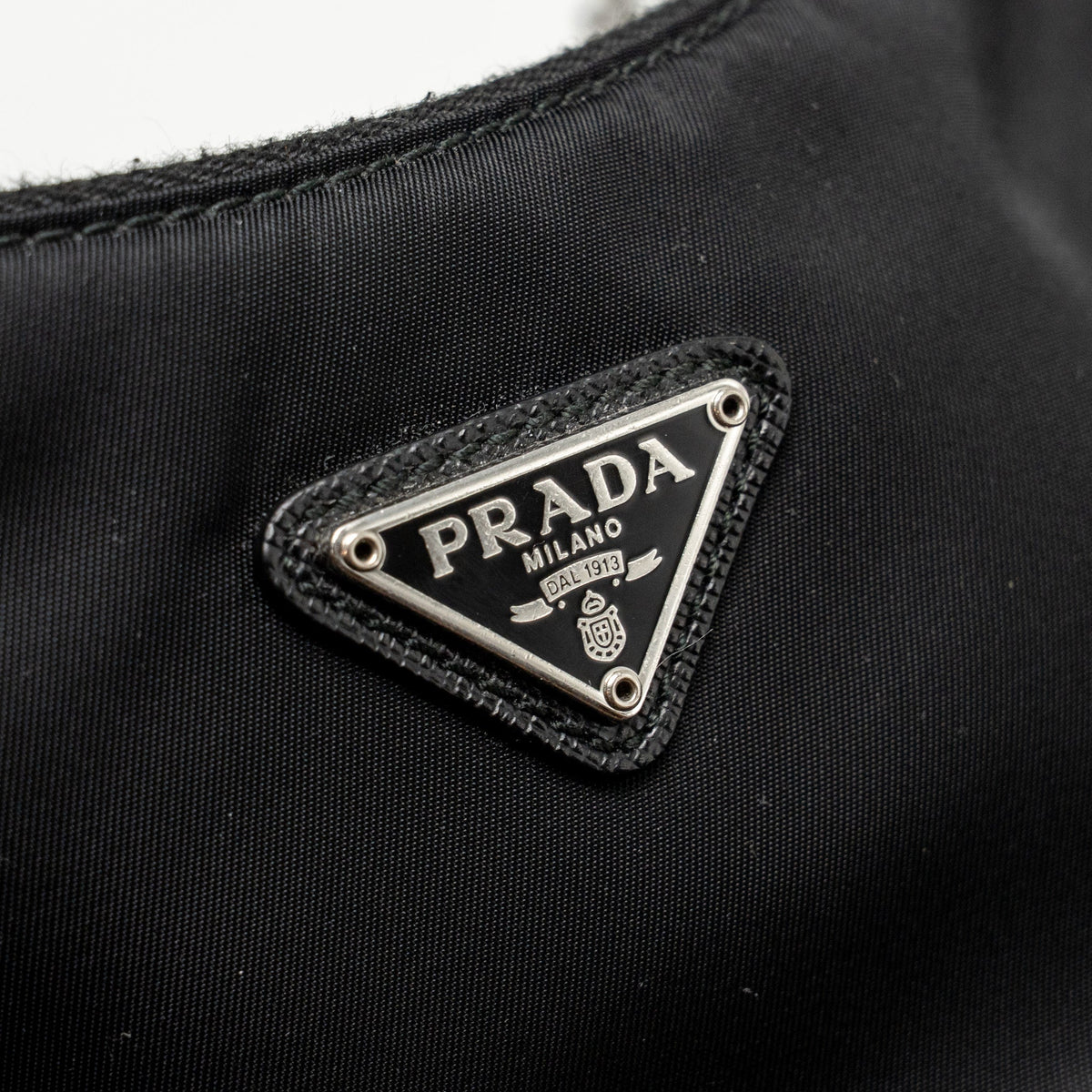 prada-re-edition-2005-saffiano-re-nylon-bag-black-shw