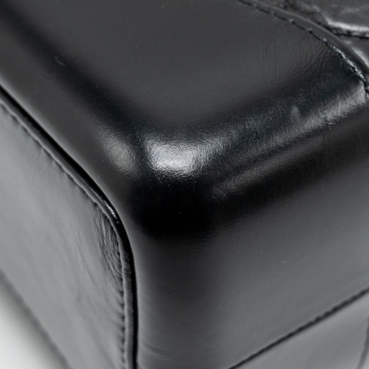 chanel-small-gabrielle-backpack-calfskin-black-multicolour-hardware-microchip-1