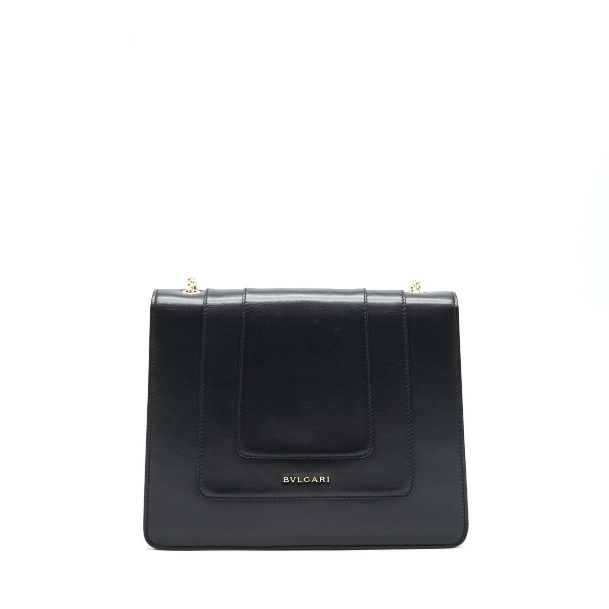 bvlgari-serpenti-forever-flap-bag-large-black-ghw