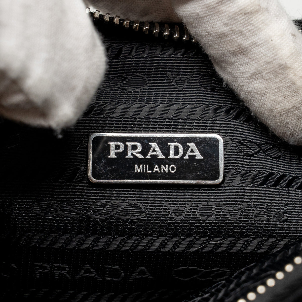 prada-re-edition-2005-saffiano-re-nylon-bag-black-shw