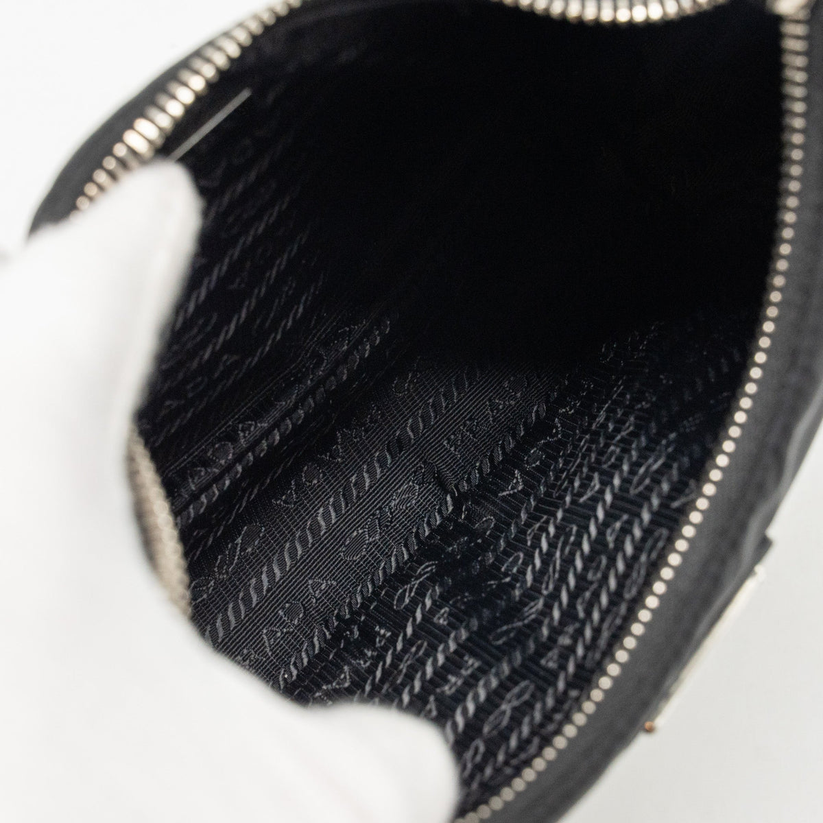 prada-re-edition-2005-saffiano-re-nylon-bag-black-shw