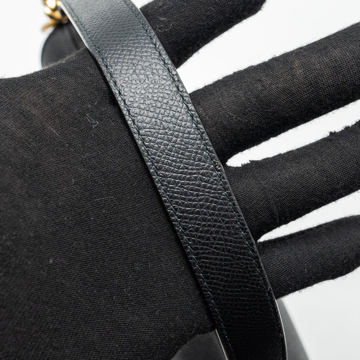 dior-medium-saddle-bag-with-strap-calfskin-black-ghw