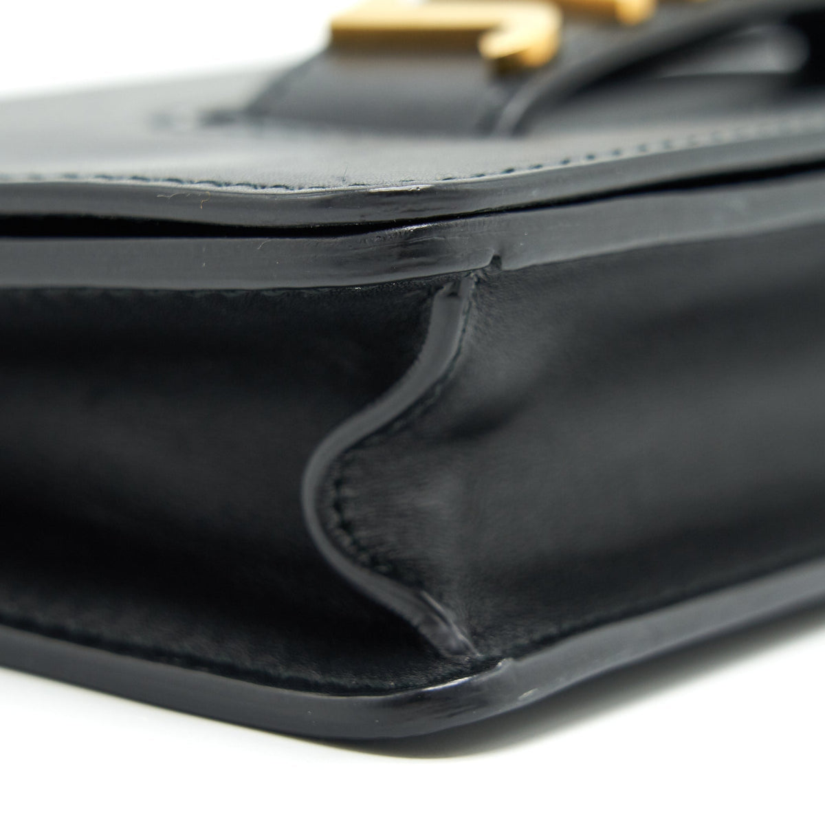 dior-jadior-medium-flap-bag-with-chain-black-ghw