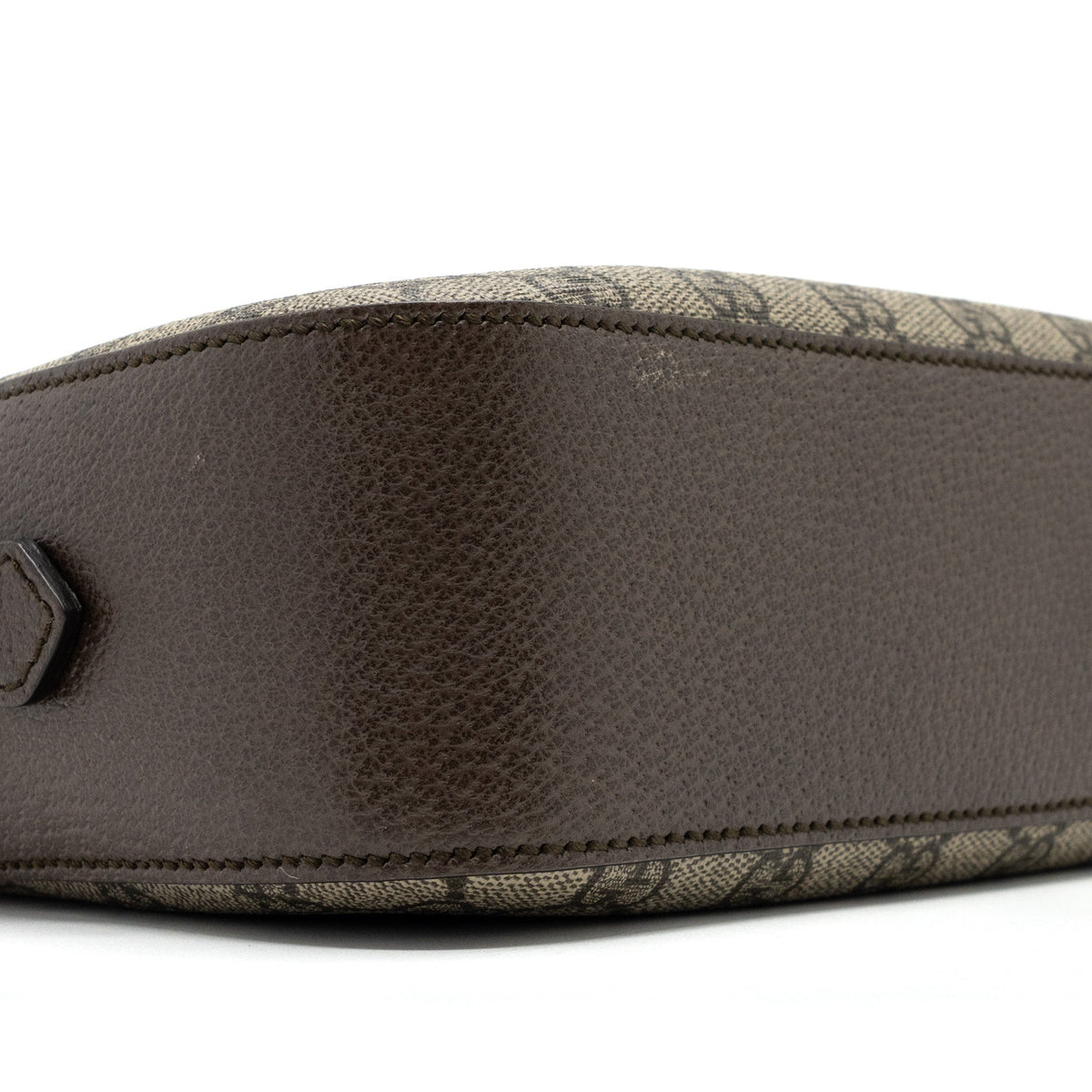 gucci-camera-bag-gg-supreme-canvas-brown-multicolour-ghw