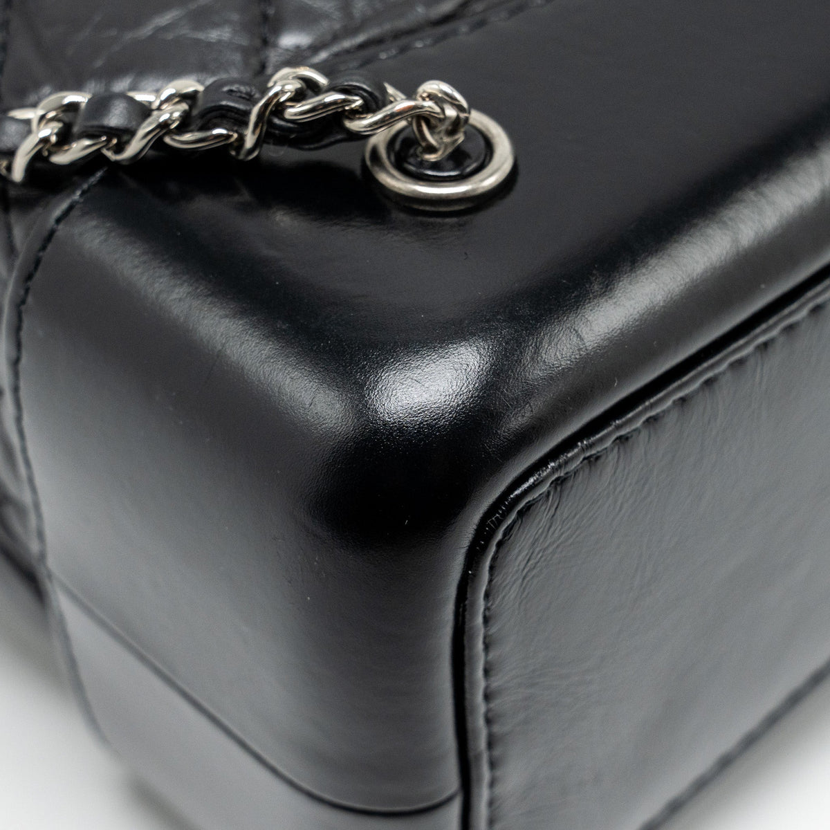 chanel-small-gabrielle-backpack-calfskin-black-multicolour-hardware-microchip-1