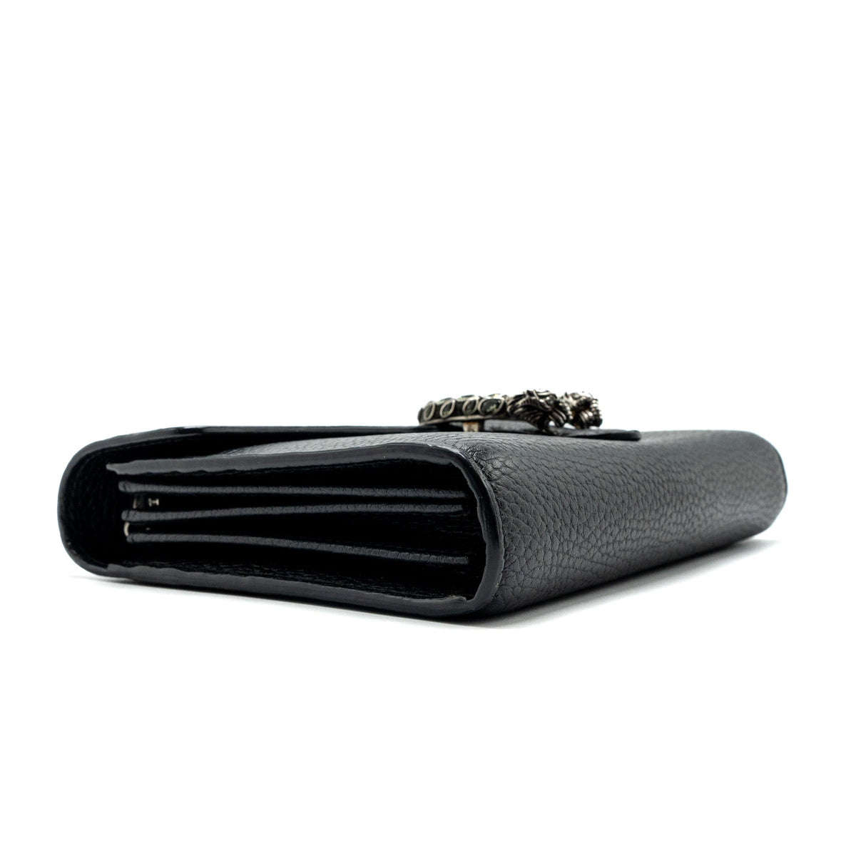 gucci-dionysus-mini-chain-bag-calfskin-black-shw-1