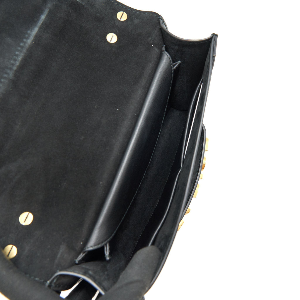 dior-jadior-medium-flap-bag-with-chain-black-ghw