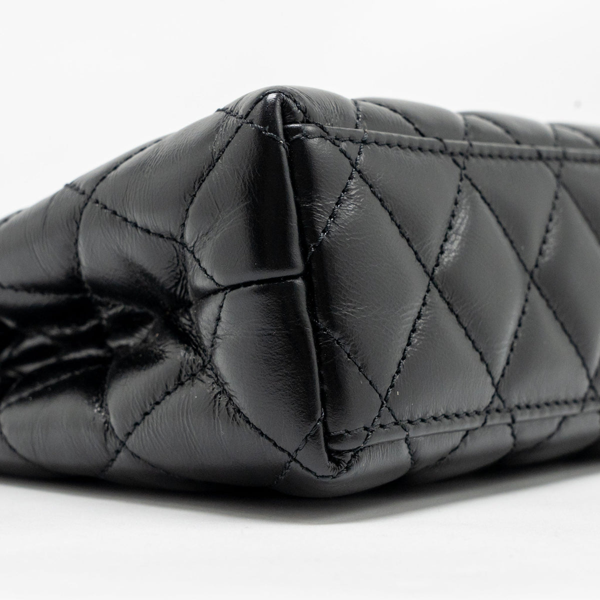 chanel-mini-kelly-black