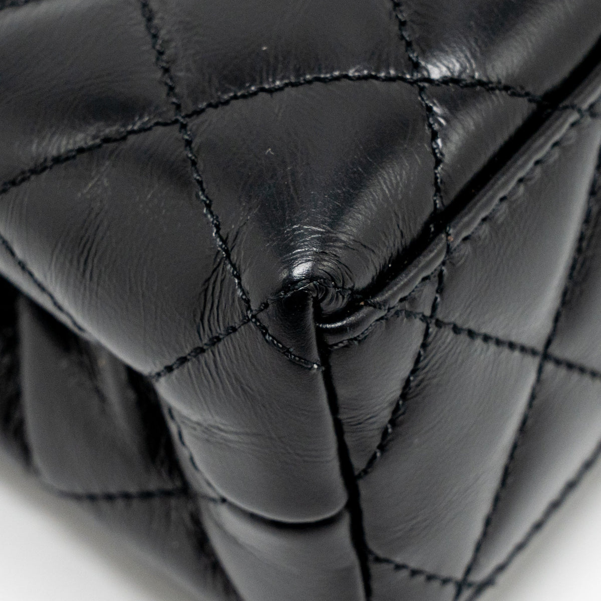 chanel-mini-kelly-black