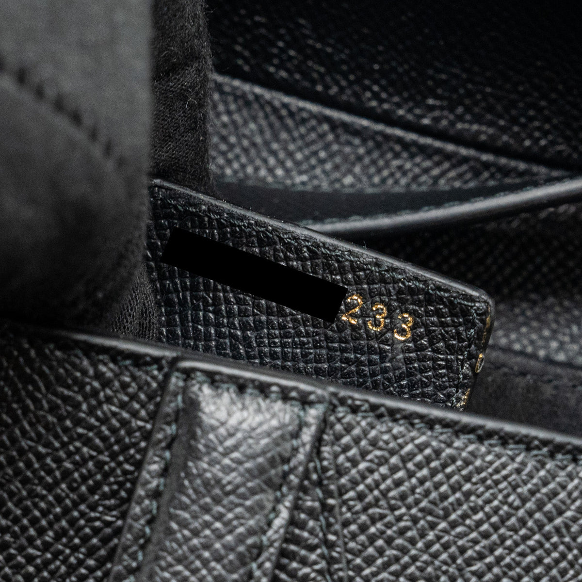 dior-medium-saddle-bag-with-strap-calfskin-black-ghw