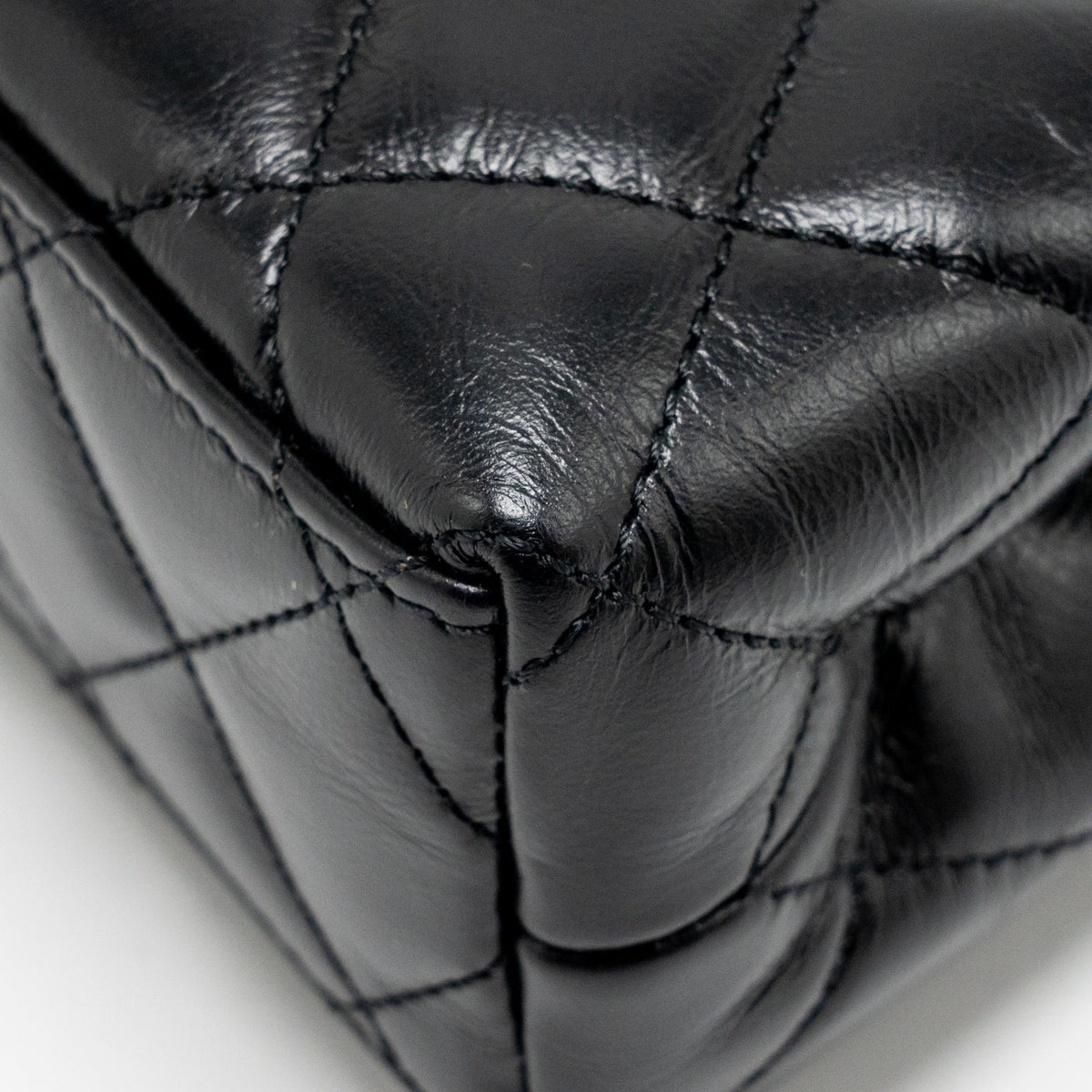 chanel-mini-kelly-black