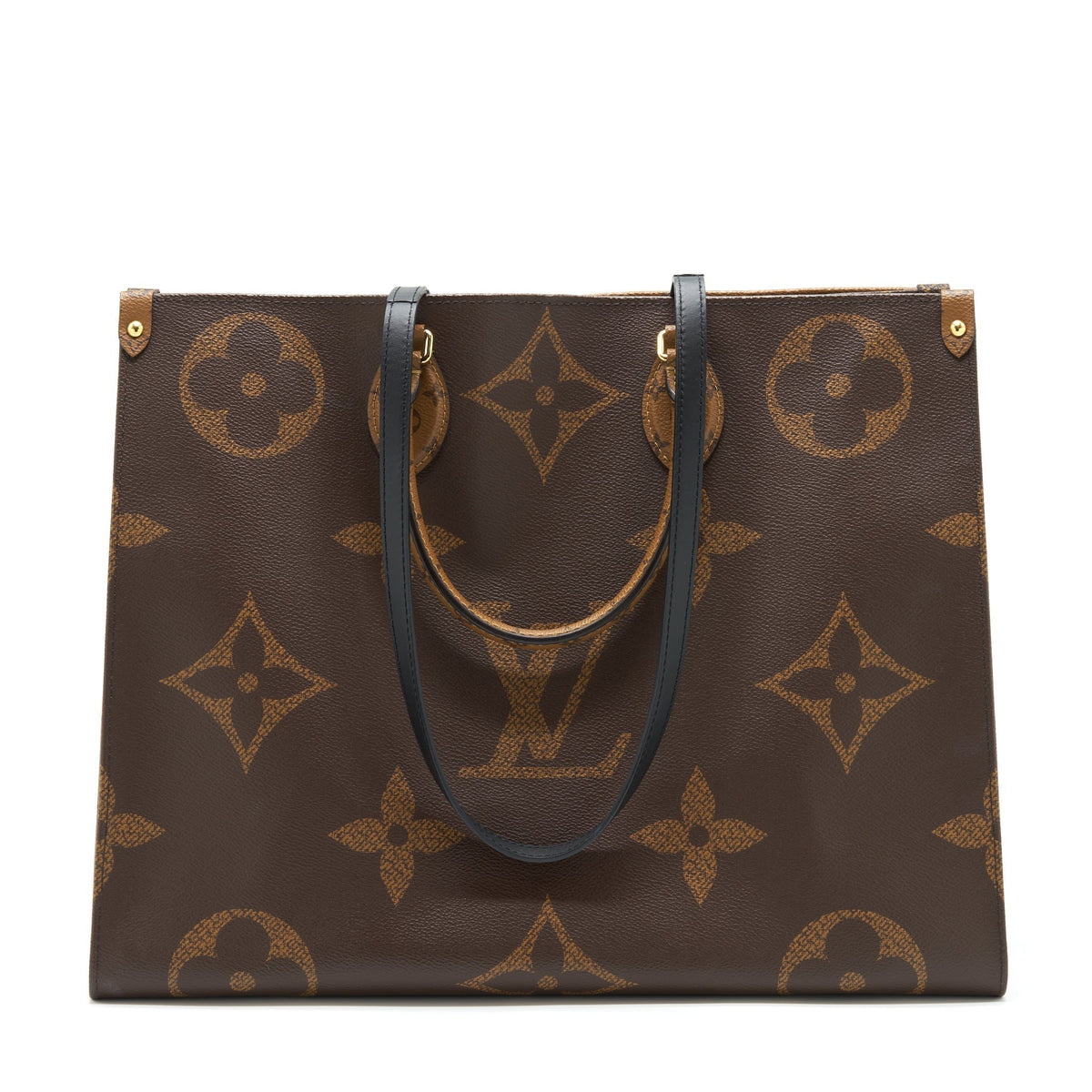 louis-vuitton-on-the-go-monogram-reverse-canvas-gm-ghw