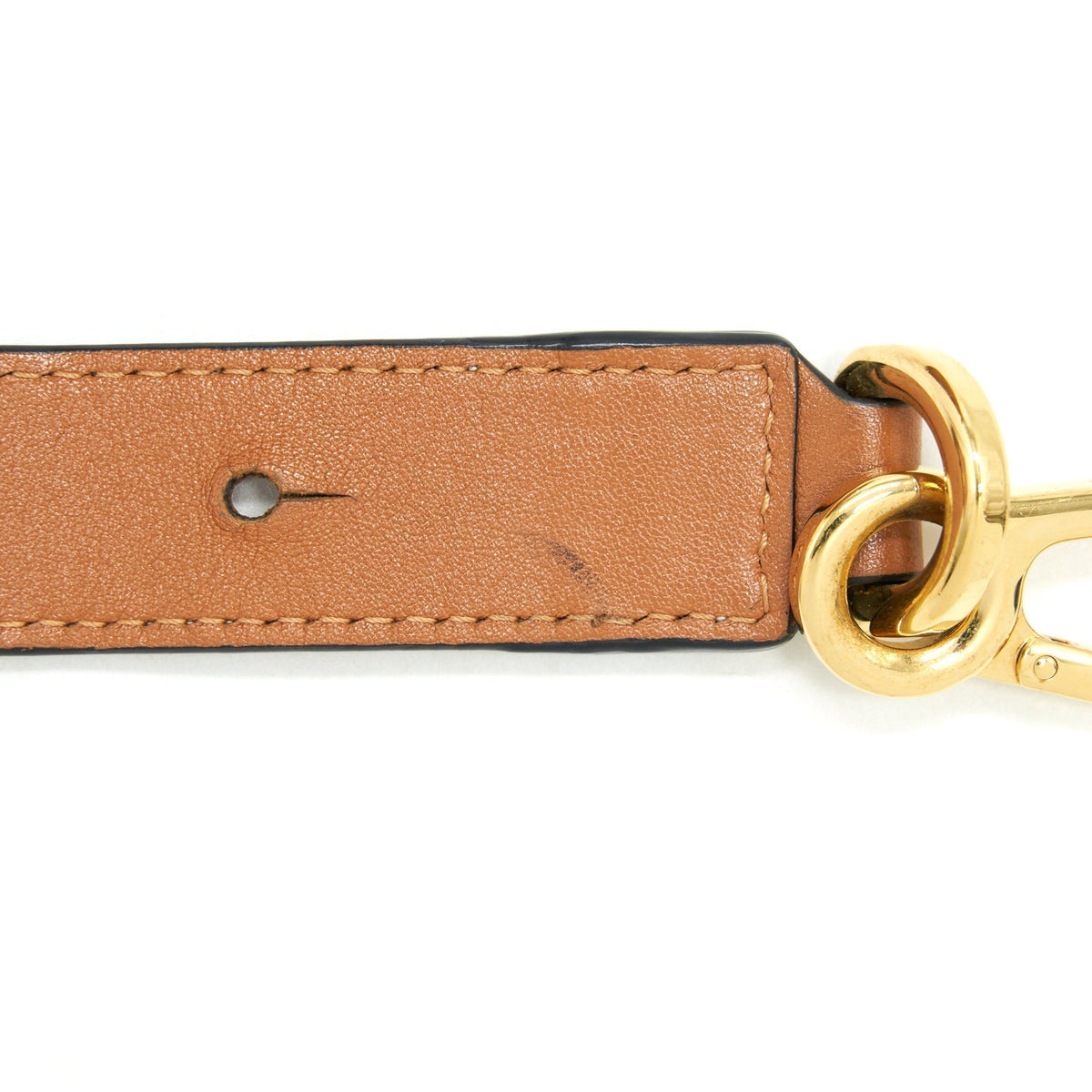 loewe-puzzle-bag-in-grained-calfskin-brown