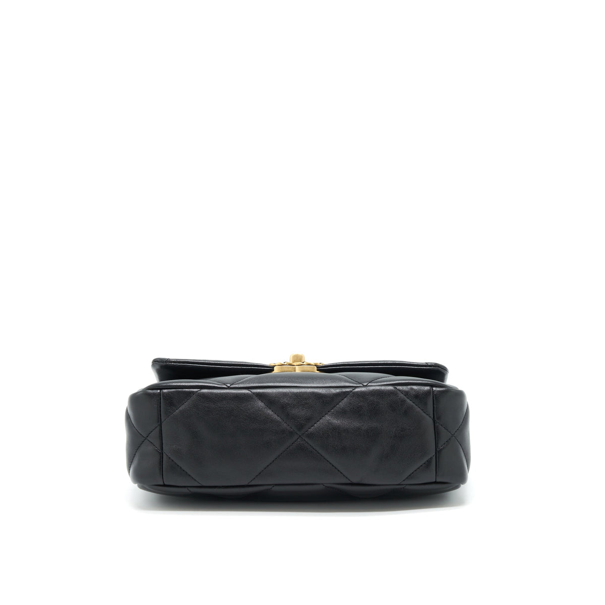 chanel-19-small-bag-lambskin-black-multicolour-hardware