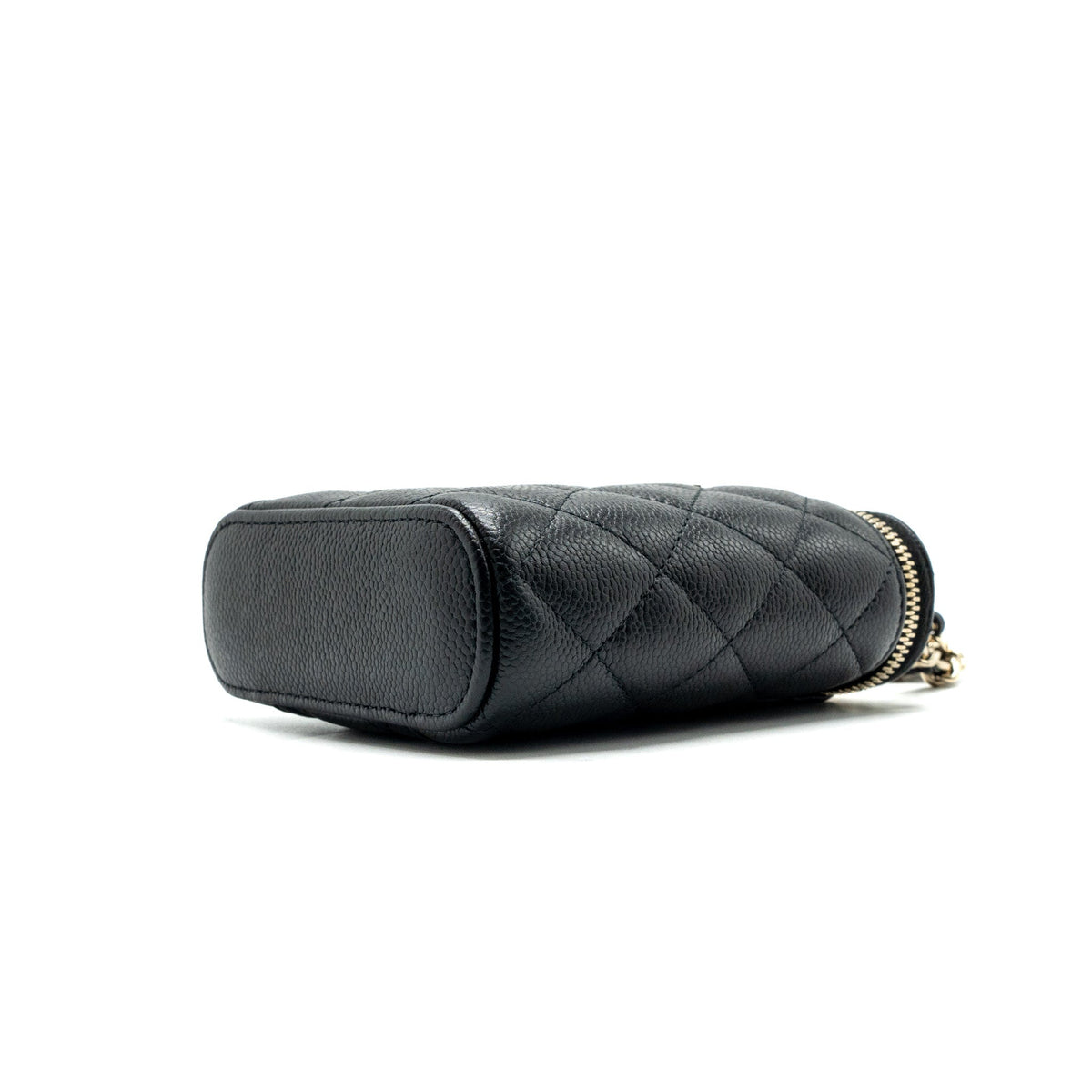 copy-of-chanel-bag