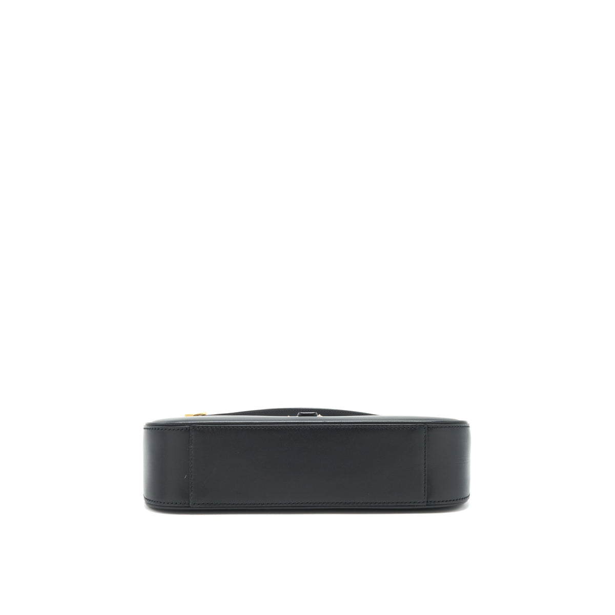 saint-laurent-le-5-a-7-hobo-bag-calfskin-black-ghw
