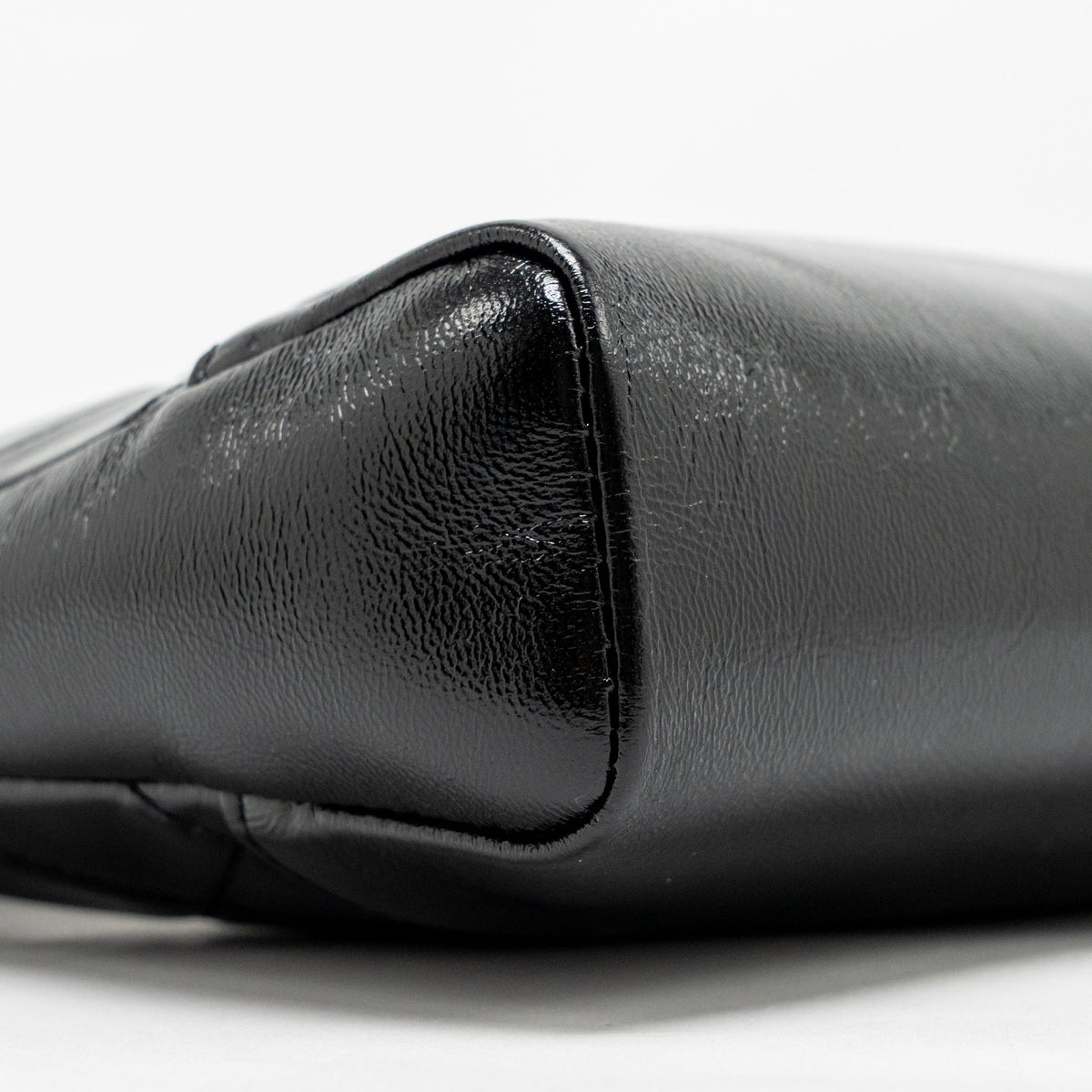 chanel-31bag-black