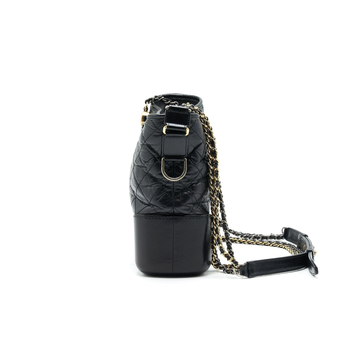 chanel-large-gabrielle-hobo-bag-black