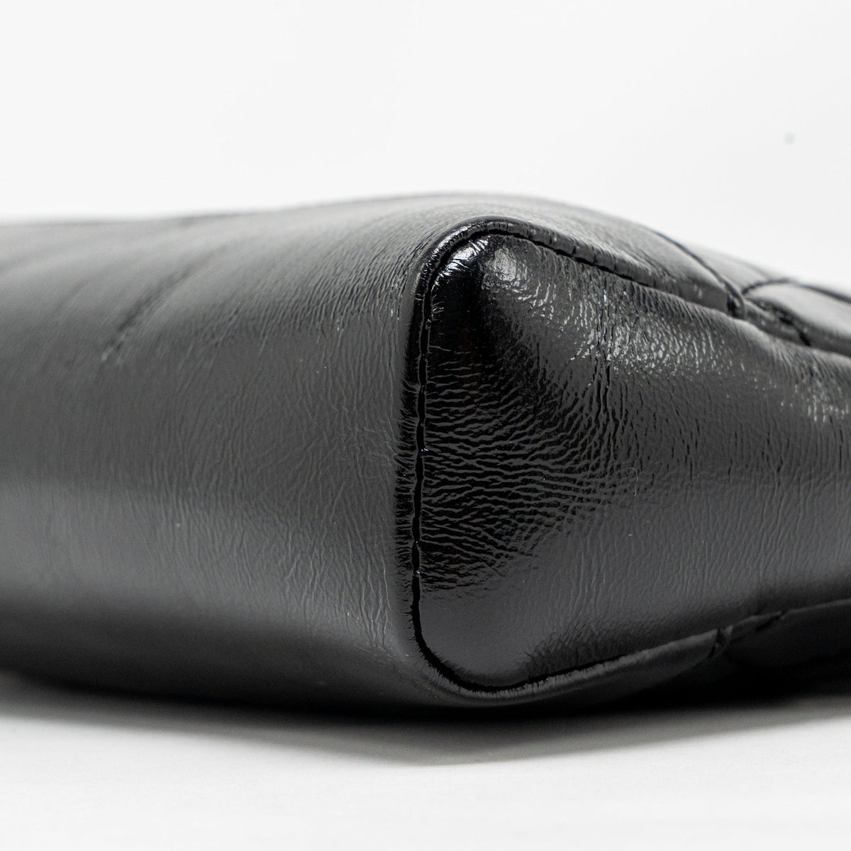 chanel-31bag-black