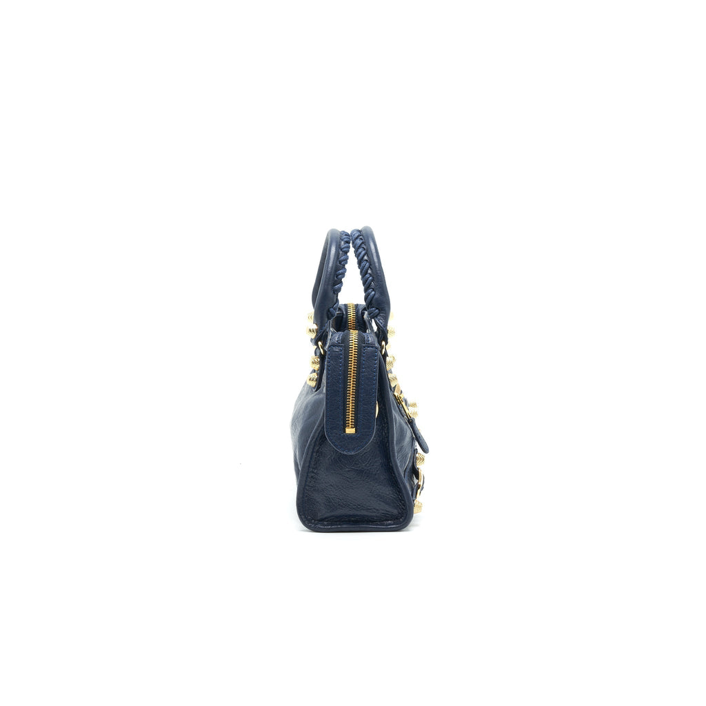 balenciaga-mini-giant-city-crossbody-bag-navy-ghw