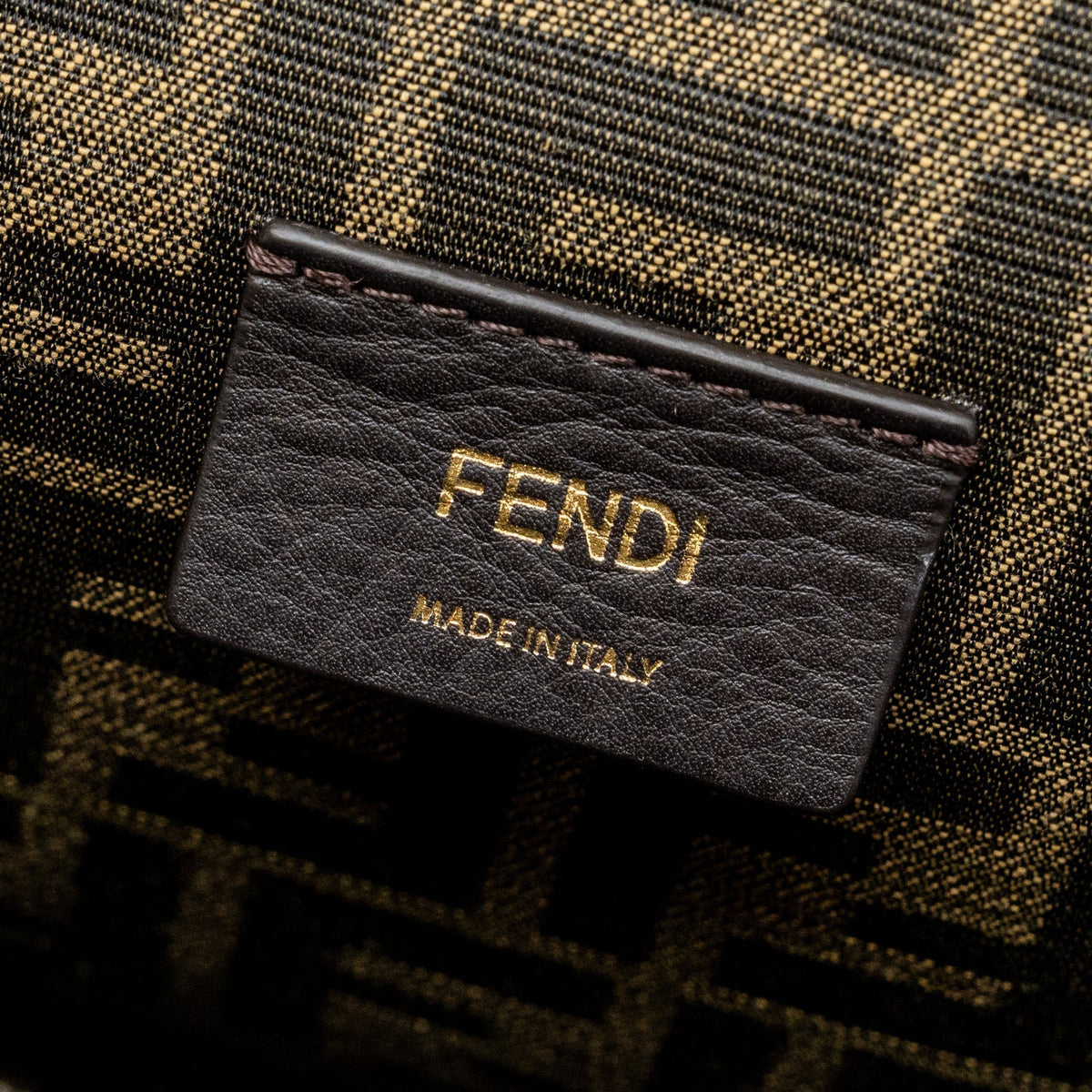 fendi-first-medium-nappa-lambskin-caramel-ghw