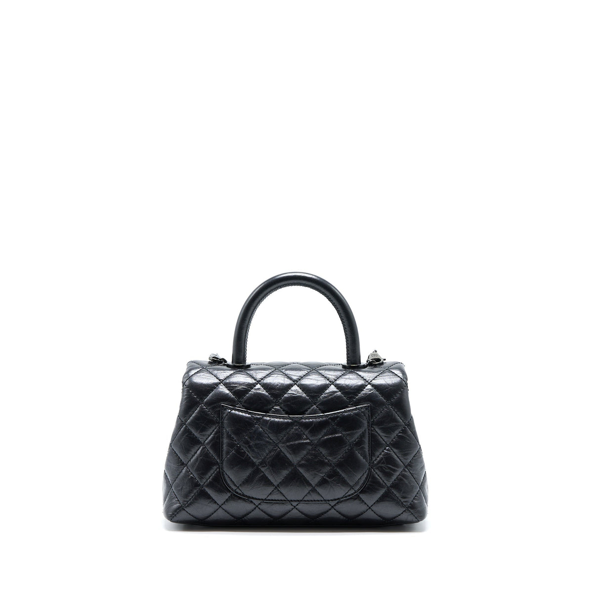 chanel-small-coco-handle-aged-calfskin-so-black-with-black-hardware-1