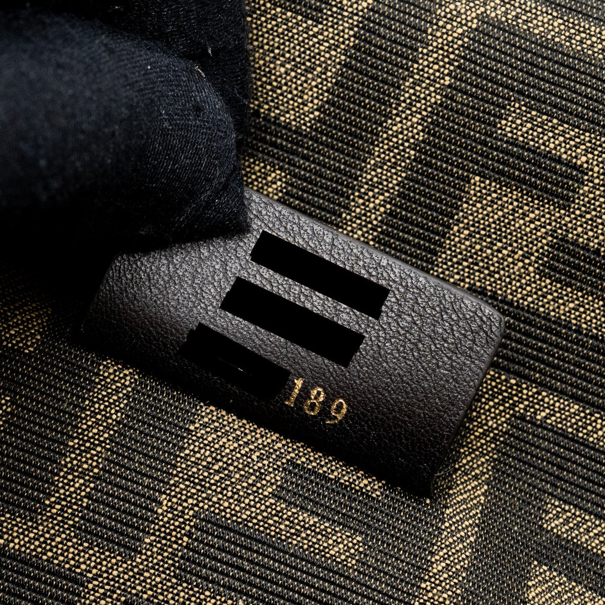 fendi-first-medium-nappa-lambskin-caramel-ghw