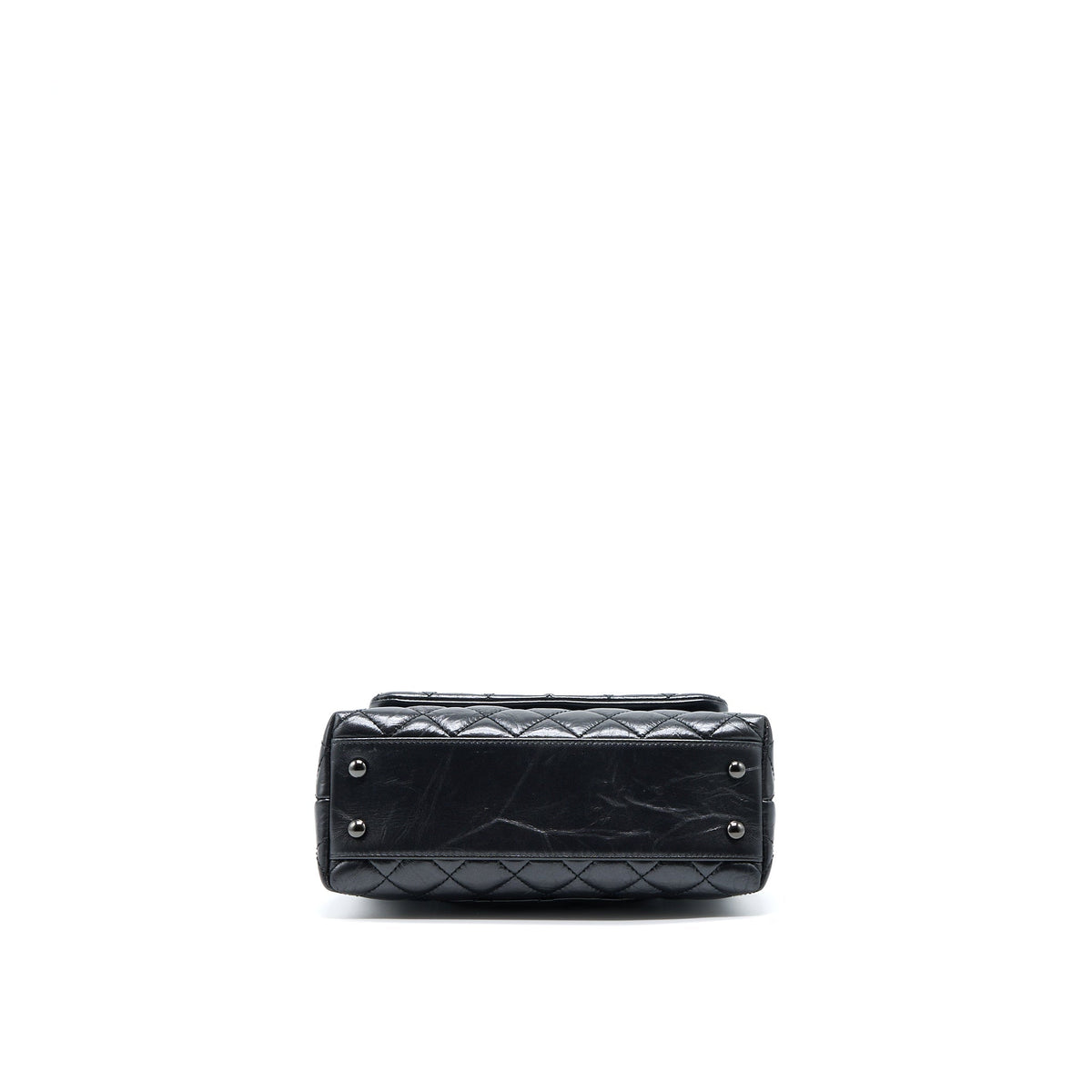 chanel-small-coco-handle-aged-calfskin-so-black-with-black-hardware-1