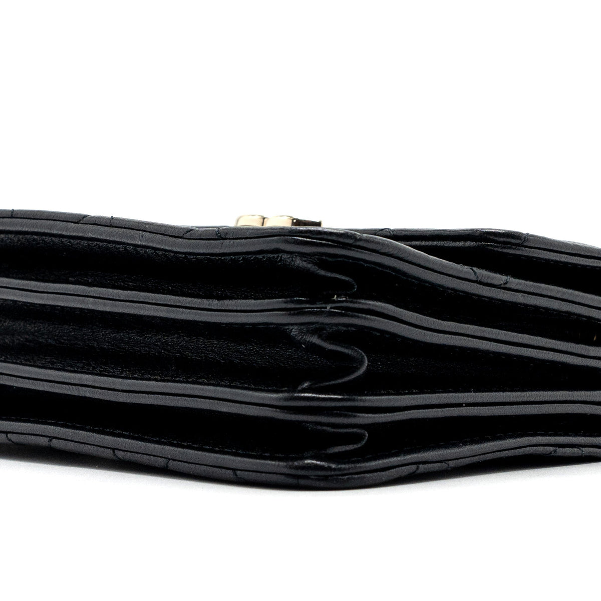 copy-of-chanel-top-handle-mini-flap-bag-with-chain-lambskin-black-lghw-microchip