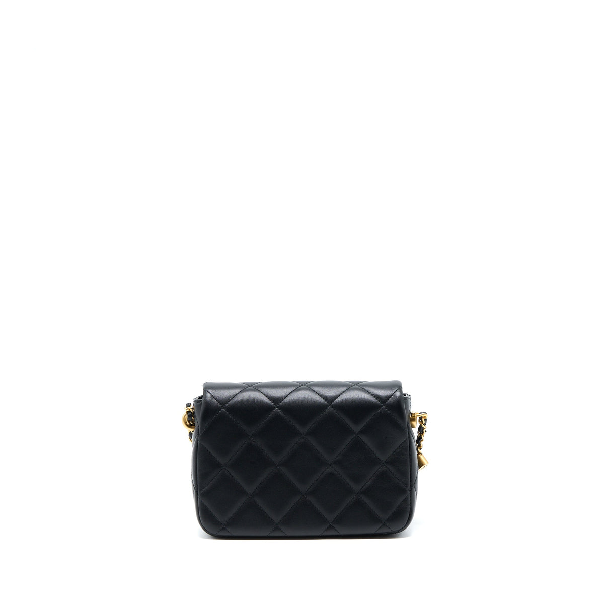 chanel-my-perfect-mini-flap-bag-black-ghw