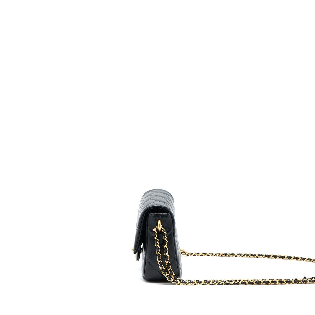 chanel-my-perfect-mini-flap-bag-black-ghw